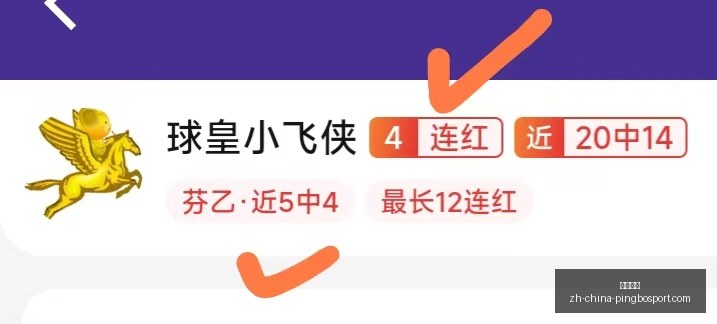 澳维超独家,解析,乔治十字客,平博体育官网,平博体育App,平博体育直播,平博体育娱乐,平博体育平台
