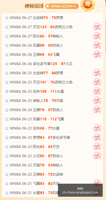 赛季美乙焦,点战,圣胡安与马,平博体育官网,平博体育App,平博体育直播,平博体育娱乐,平博体育平台