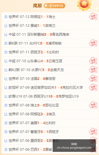 平博体育,平博体育官网,平博体育App,平博体育官网,平博体育App,平博体育直播,平博体育娱乐,平博体育平台