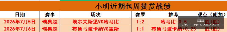 平博体育,平博体育官网,平博体育App,平博体育官网,平博体育App,平博体育直播,平博体育娱乐,平博体育平台