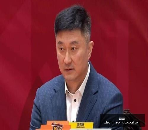 法国足球,齐达内执教,不受限薪束,平博体育官网,平博体育App,平博体育直播,平博体育娱乐,平博体育平台