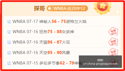 平博体育,平博体育官网,平博体育App,平博体育官网,平博体育App,平博体育直播,平博体育娱乐,平博体育平台