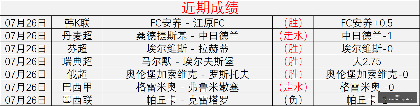 平博体育,平博体育官网,平博体育App,平博体育官网,平博体育App,平博体育直播,平博体育娱乐,平博体育平台