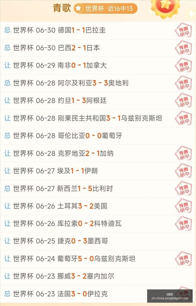 平博体育,平博体育官网,平博体育App,平博体育官网,平博体育App,平博体育直播,平博体育娱乐,平博体育平台