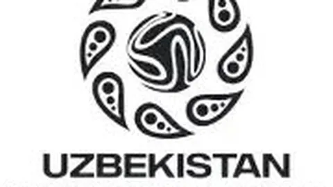 石智勇世锦赛豪取三金，刷新两项世界纪录