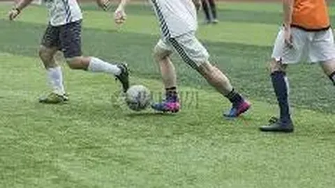 米亚托维奇展望维尼修斯未来：场均三球神迹达成，续约意愿必成真！