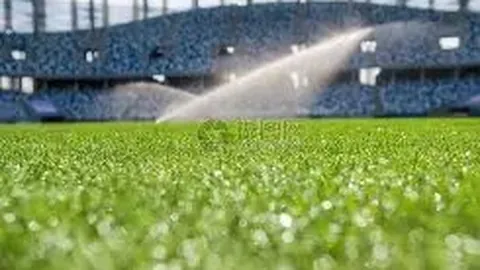 平博体育 产品 074137 lza