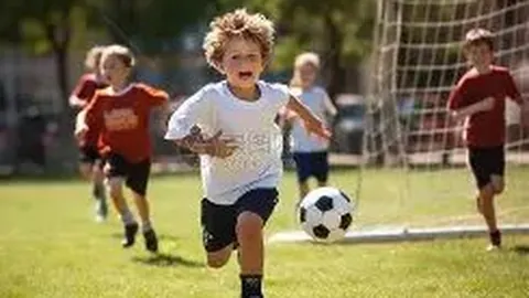 平博体育 产品 074155 z6b