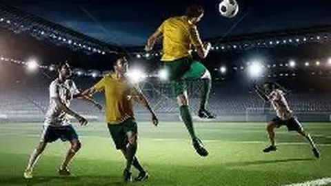 平博体育 产品 074124 9kg