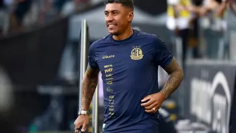 内马尔拒绝巴黎亿级续约邀约，甘愿减薪半数回归巴萨