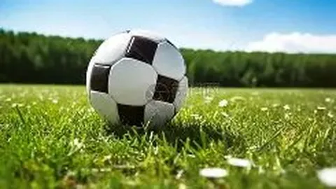 平博体育 产品 074216 mh6