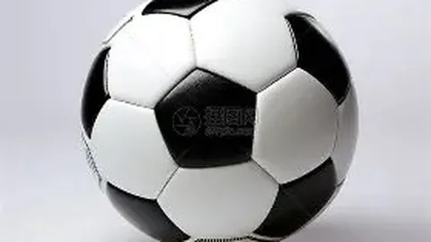 冯绍峰突发声明离婚，回忆过往称生活漫长美好