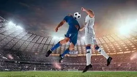 平博体育 产品 134800 s7z