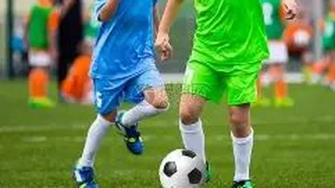 平博体育 资讯 134747 biq