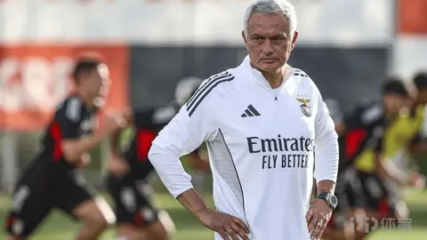 平博体育 产品 134821 020