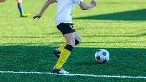 平博体育 资讯 134813 x8j