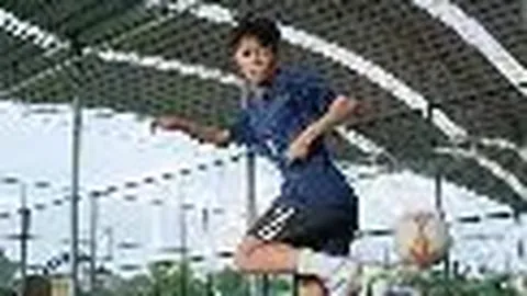 平博体育 产品 135306 4ov