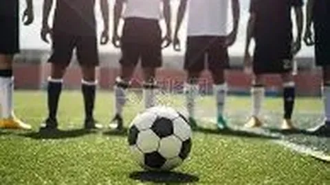 平博体育 产品 135333 f1o