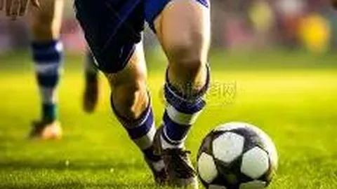 平博体育 资讯 135317 z5u