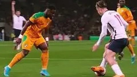 平博体育 产品 093444 ww4