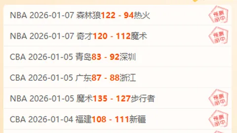 平博体育 资讯 100210 yu5