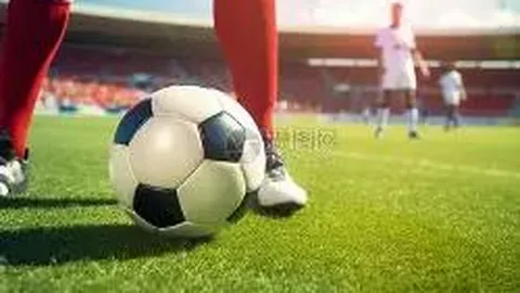 平博体育 产品 100215 r5l