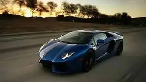 平博体育 资讯 101255 673