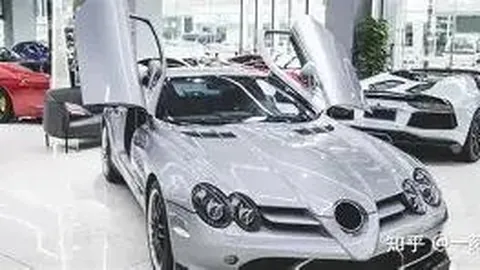 平博体育 资讯 101150 j0f