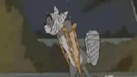 尤文新帅未露锋芒先表心意：青睐弗拉霍维奇与布雷默，展望球队美好未来。