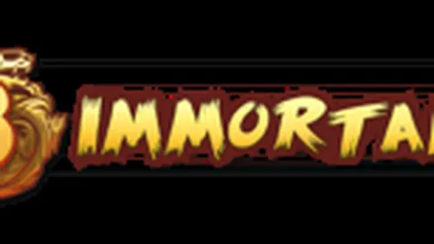 奥巴梅扬独揽三球，阿森纳4-2逆转利兹联，终结进球荒