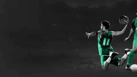 广东力克北京连战两胜！术后单眼母亲育儿故事，大魔王心思或非竞技场？