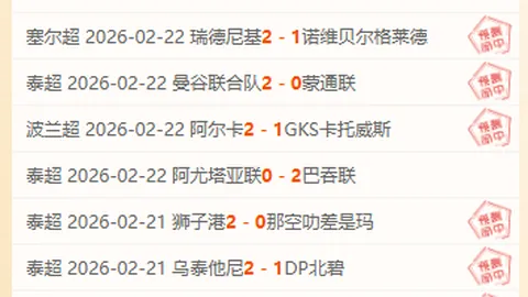 新春探访基层·交通新干线：大湾区双层跨江大桥——超级工程神秘面纱即将揭晓