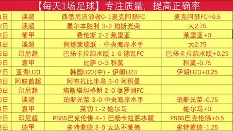 沙特足球再添新血！曼城后卫拉波特转会加盟利雅得胜利