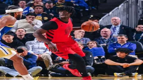 南美赛场烽火连天，哥伦甲豪强7连胜揭秘，南美系数助力信心倍增！