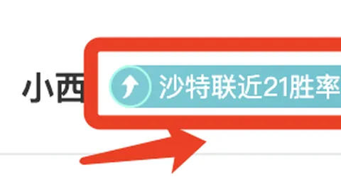 英超出场时长之最：萨利巴、范迪克、哈兰德领跑出场时间排行榜