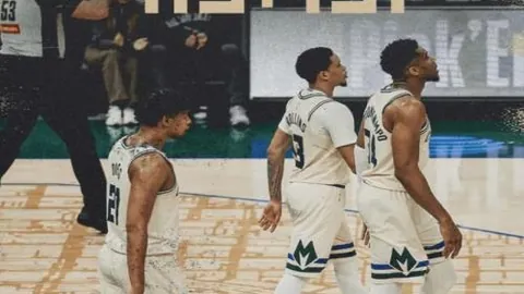 西班牙超级杯顺利进行，沙特特许西甲球员入境