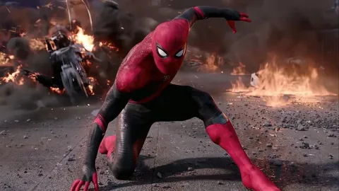 上海海港在亚冠赛事中首战告捷