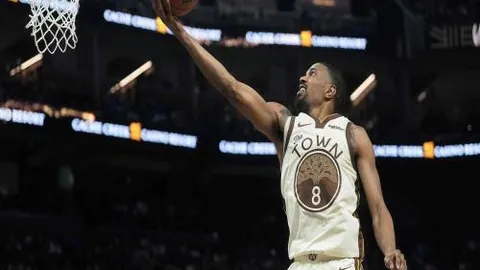 重磅！克雷桑加盟中国赛场，泰山队双子星彭啸、陈泽仕喜提梦幻一周休假！