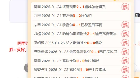 申花半场战报：英博马莱破门，特谢拉扳平，盖伊拉处子球