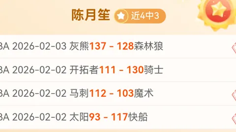 德乙29轮杜塞尔多夫主场进攻分析及专家推荐