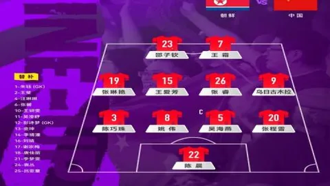 前教练解析加维：强硬争抢中身高不足却频得头球