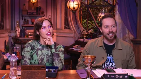 KFUM奥斯陆赛事前瞻：专家分析大乐透期号推荐