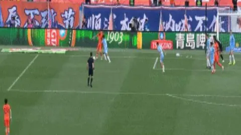 瑞士羽毛球公开赛：贾一凡和张殊贤以2-1击败圣坛组合，共同夺首冠荣耀