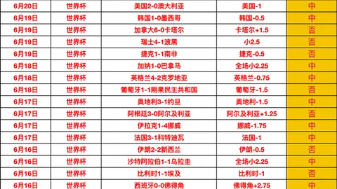 2026赛季焦点杜堡勒阿勒队：13胜11负，火力全开盘点