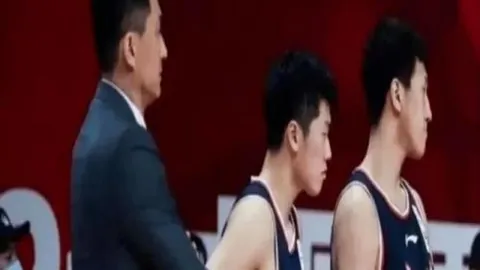 美洲霸主之路平博体育平台：4连胜秘诀，策略闭环解析