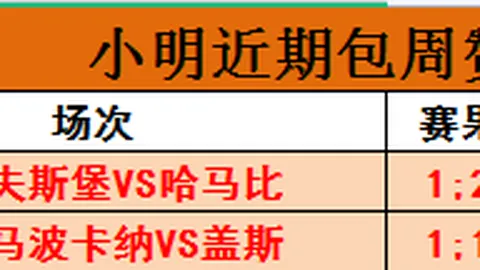 平博体育，平博体育官网， 090142
