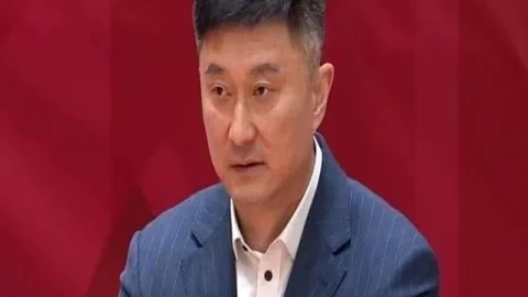 法国足球平博体育直播：齐达内执教不受限薪束缚，体育部长特批豁免权大