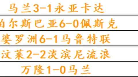 平博体育平博体育官网数据冲到091709引发关注