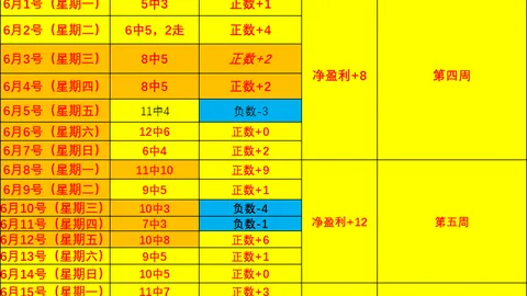 平博体育 092423 37