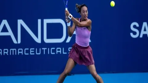 平博体育，平博体育直播， 092843